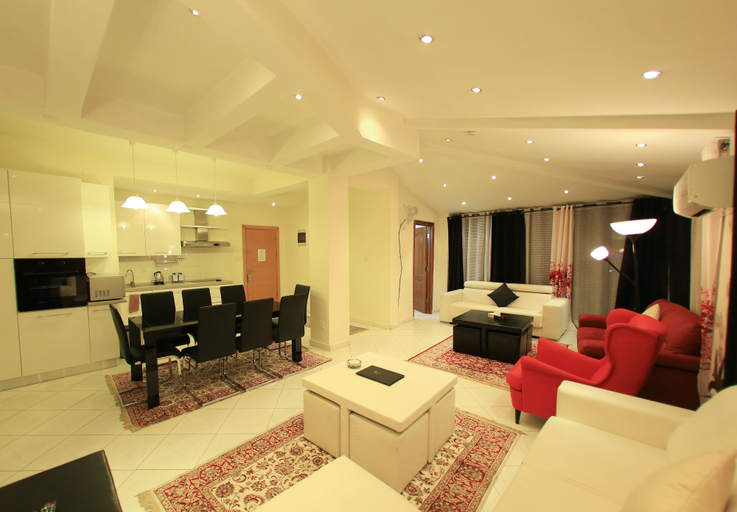 Others