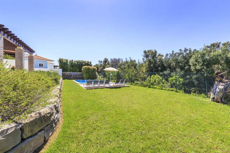 Exterior & Views 2, Eden Villas & Apartments, Albufeira