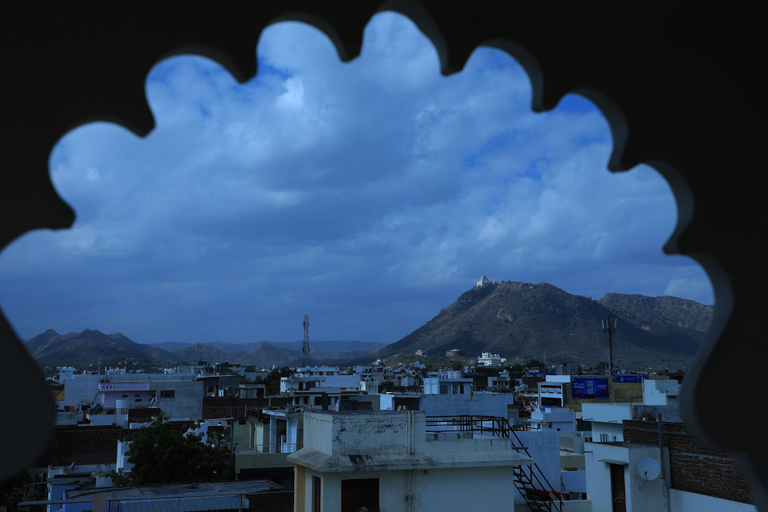 Others 5, Agariya Haveli Hotel And Restaurant, Udaipur