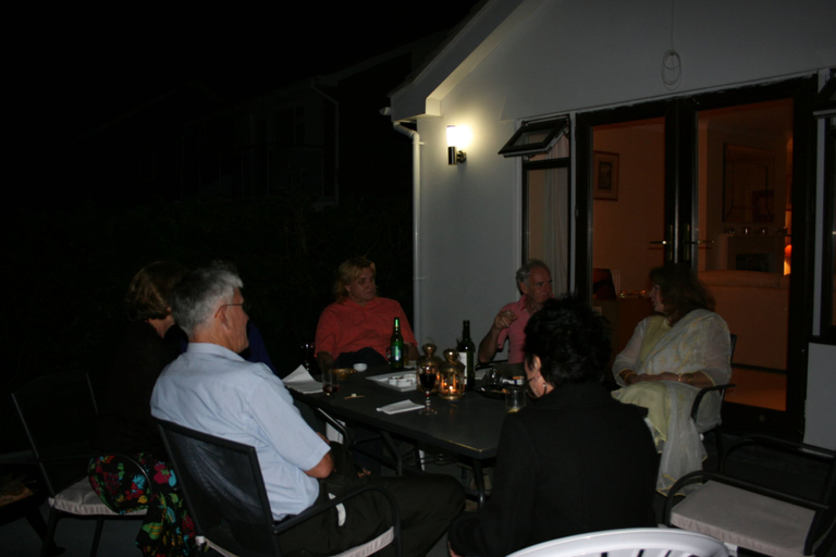 Food & Drinks, Torlands, Monmouthshire