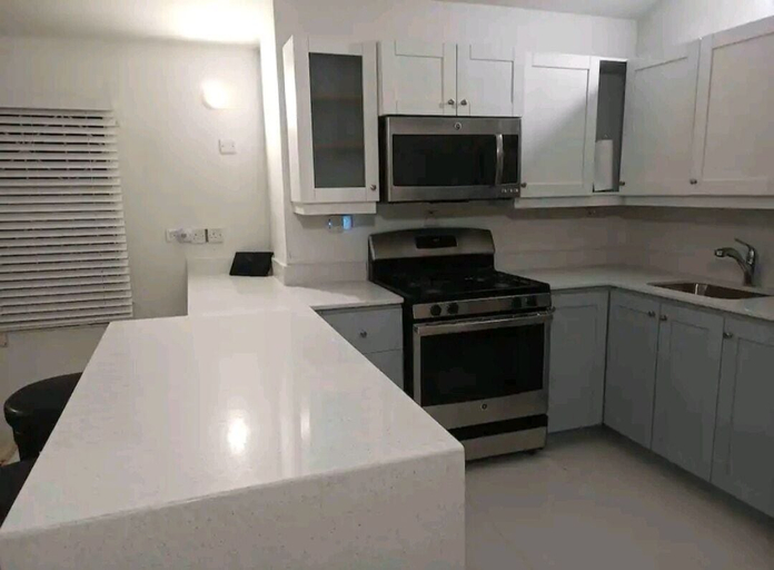 Others 5, Villa Jamaica