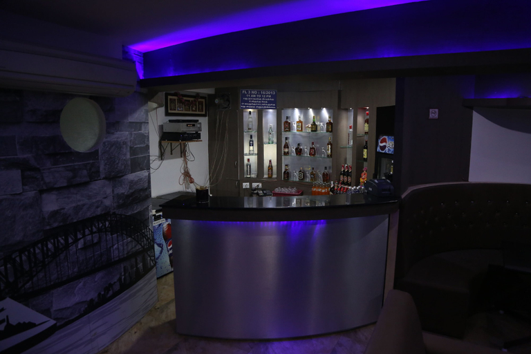 Others 5, Hotel SPR Inn, Coimbatore