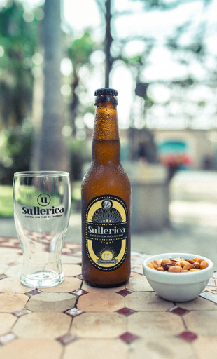 Food & Drinks 5, Finca Cas's Sant, Baleares