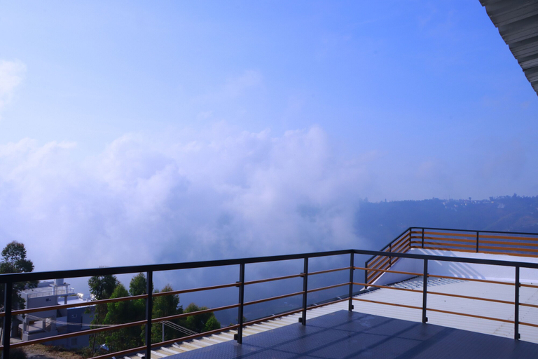 Others 2, SKR Sivabhagya Adventure Suites, Dindigul