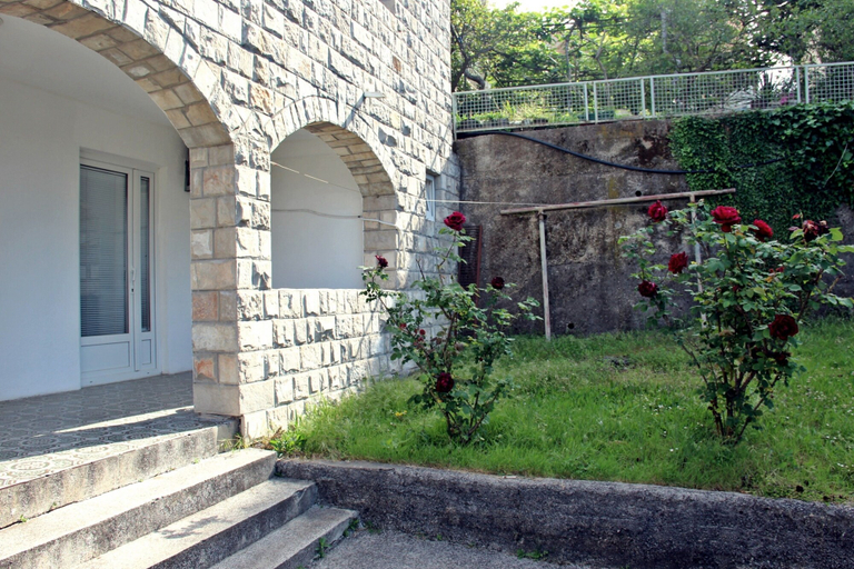 Exterior & Views 1, Guest House Vojinovic