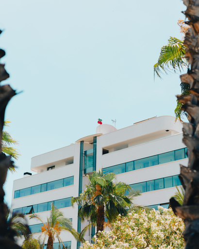 Exterior & Views 2, Pacha Hotel, Baleares