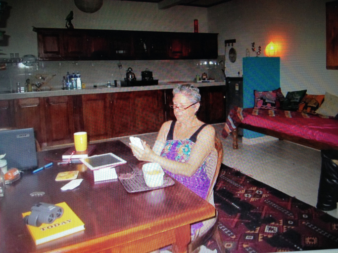 Others 5, Marigold Beach House, Kalutara
