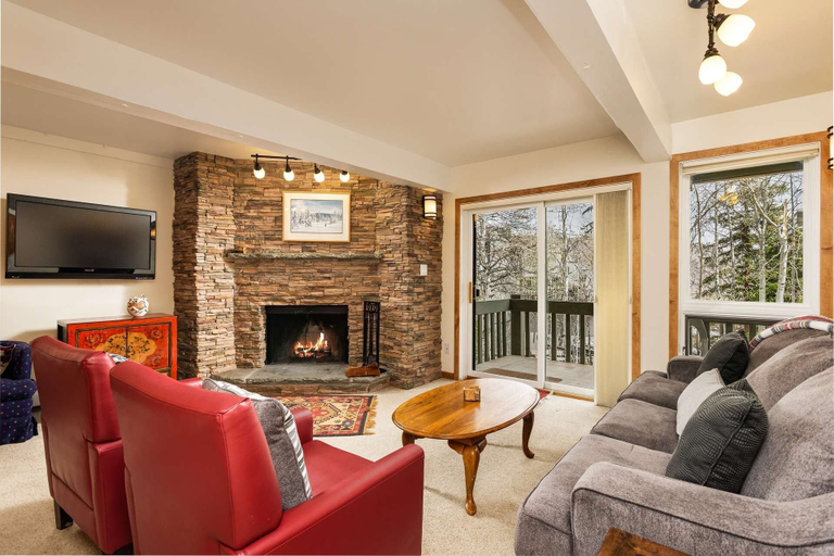 Others 5, Interlude Condos by iTrip Aspen Snowmass, Pitkin