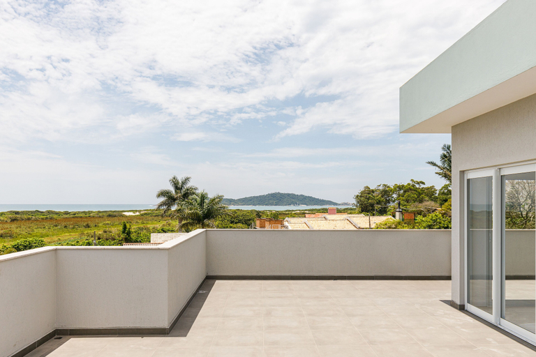 Others 5, Parador Campeche, Florianopolis