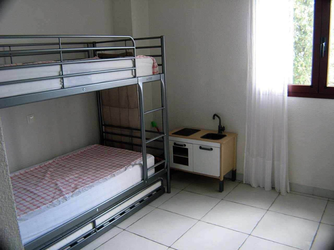 Bedroom 2, Venavera H21a - 2 Dorm / 1bath Walk to Beach, Almería