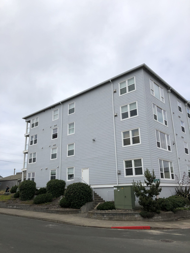 Exterior & Views 2, Rockaway Shores, Tillamook