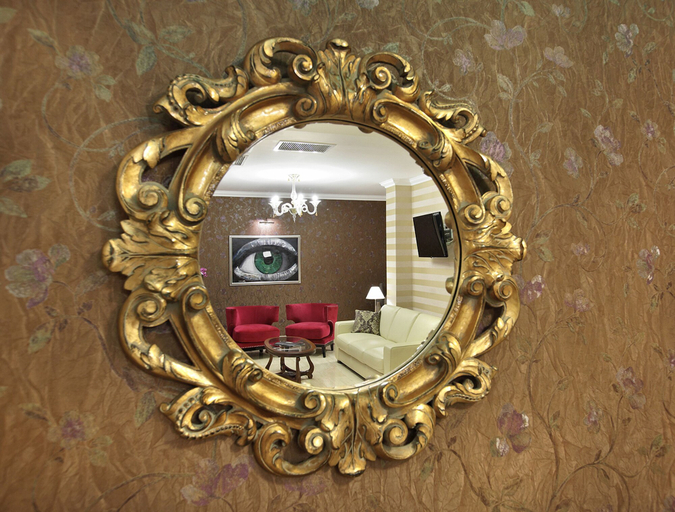 Bathroom 5, Hotel Boutique Belvedere, Sinaia