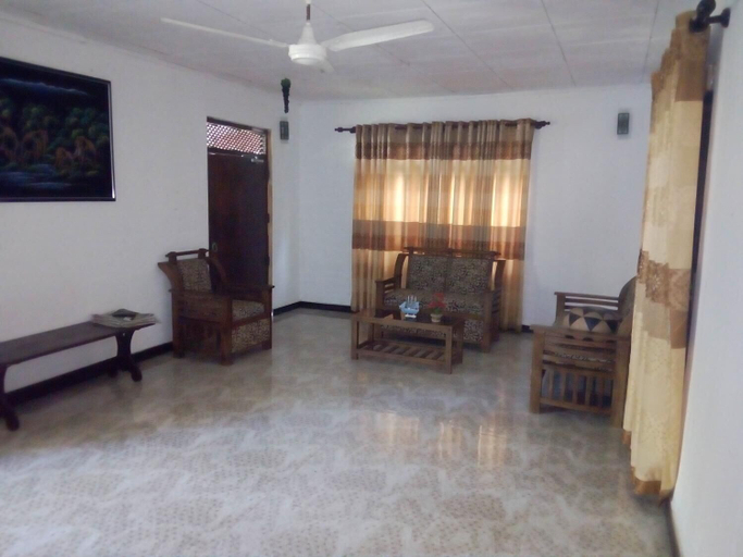 Others 4, Saja Homestay, Tangalle