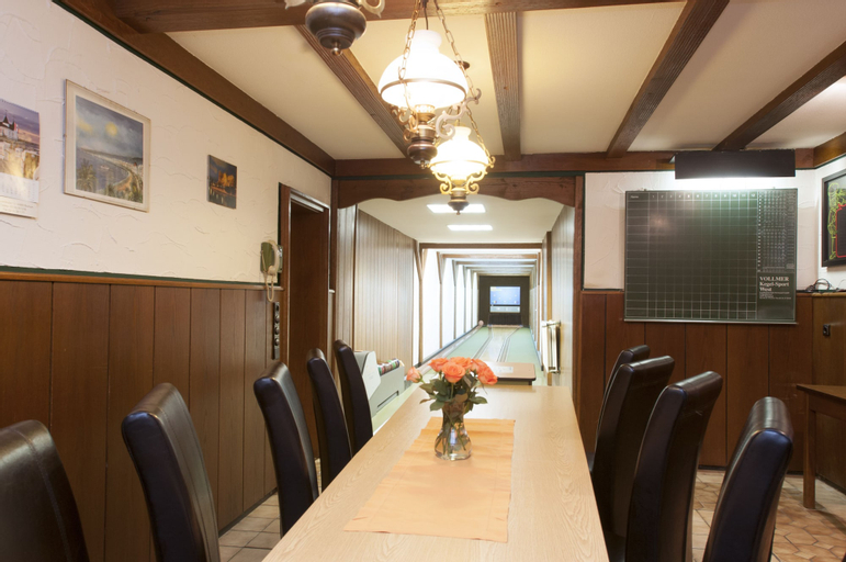 Dining Room 11