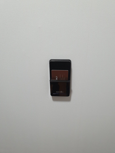 Others 4, Brown-Dot Hotel, Pyeongtaek