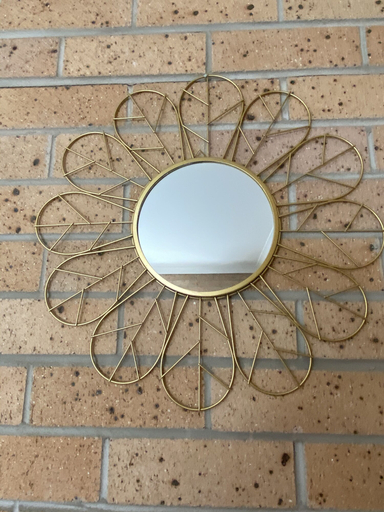 Bathroom 3, Marriott Park Motel, Shoalhaven - Pt A