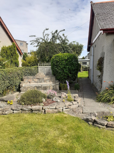 Others 4, THE KEMPS Guest House, Highland
