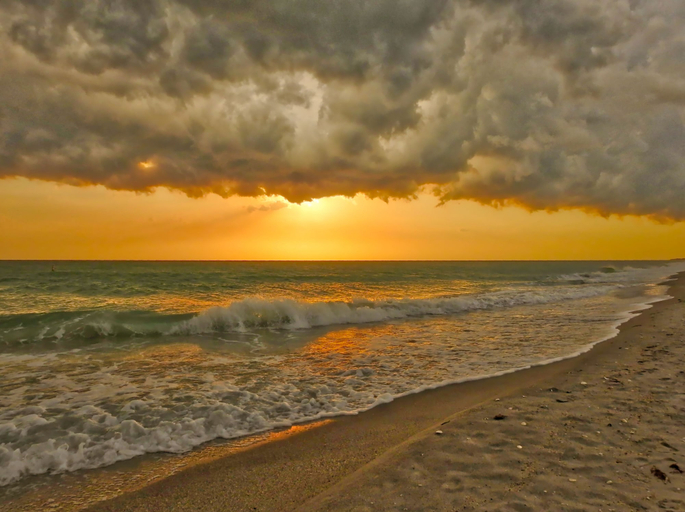 Others 5, Casey Key Resorts - Beachfront, Sarasota