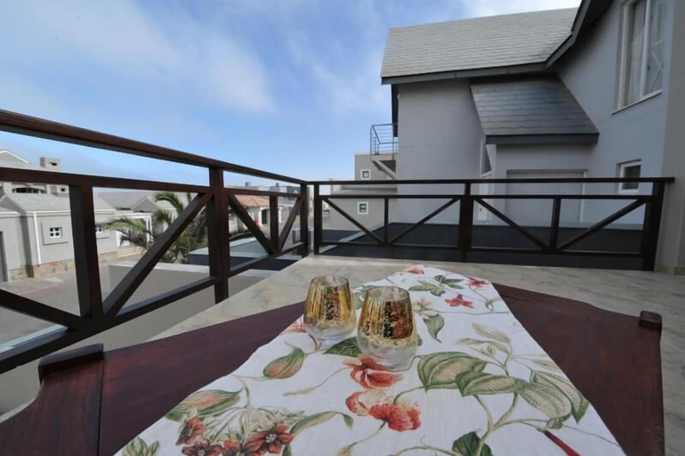 Others 5, Blue Lily Langstrand Self Catering, Walvisbay Rural