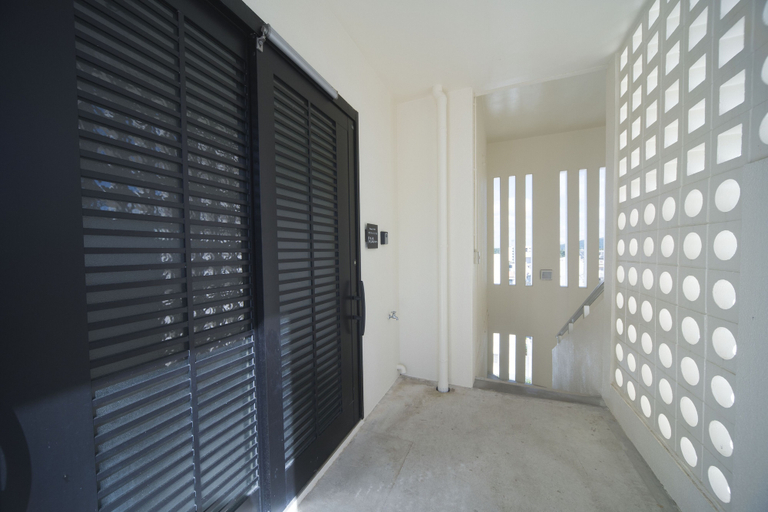 Others 4, Onnason vacation rental J, Onna