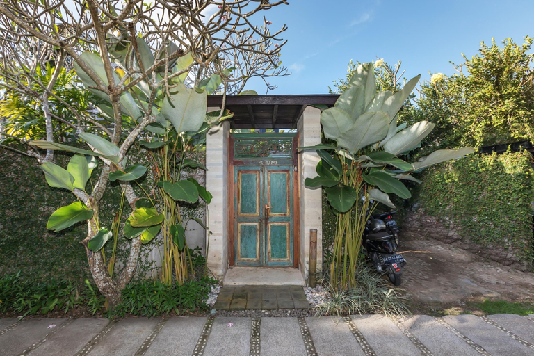 Exterior & Views 2, Villa Yasa Canggu by Exotic Bali Properties, Badung