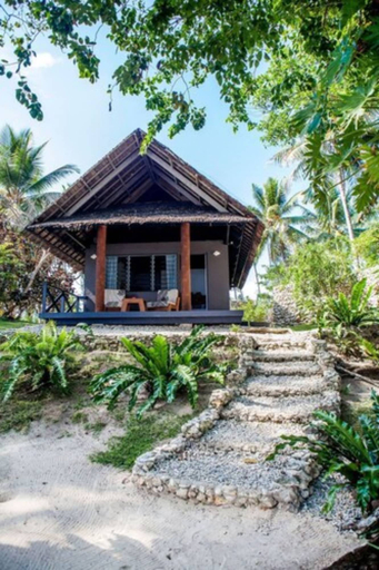 Exterior & Views 2, Aore Island Resort, Canal - Fanafo