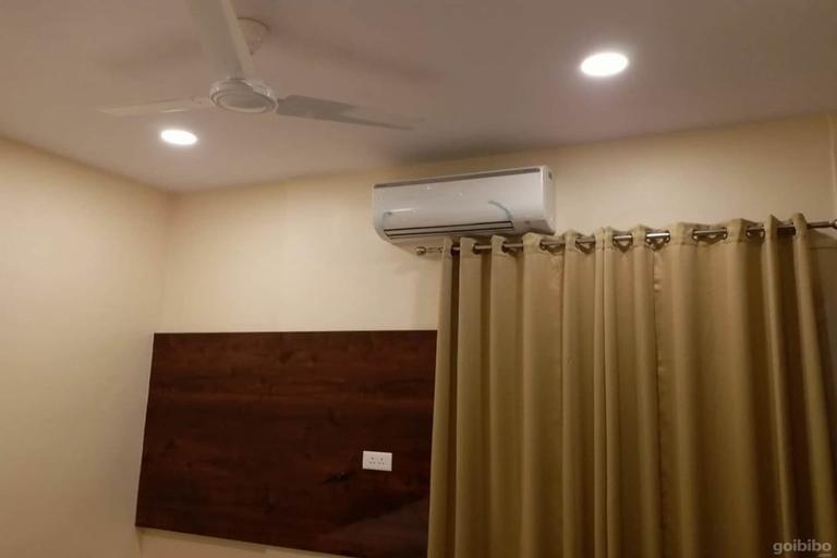 Others 5, GANGA DARSHAN HOTEL AND RESORT, Varanasi