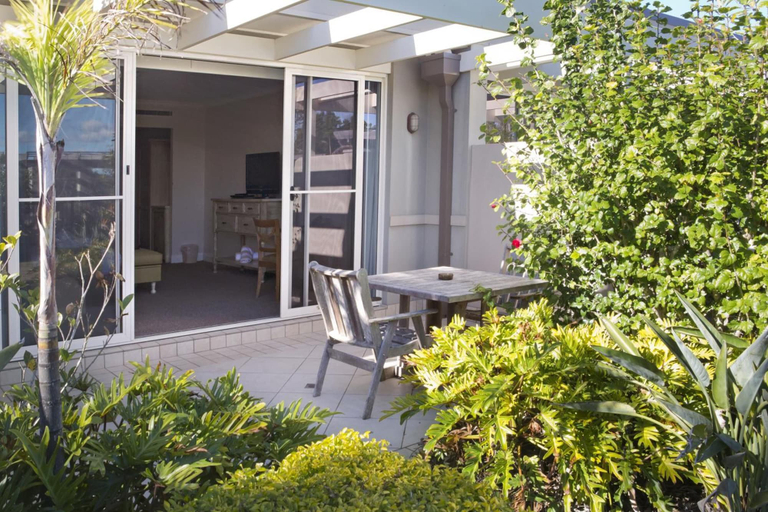 Exterior & Views 2, Harrington River Lodge, Greater Taree