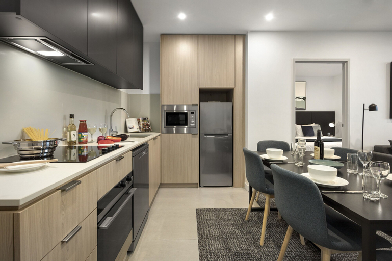 Dining Room 29