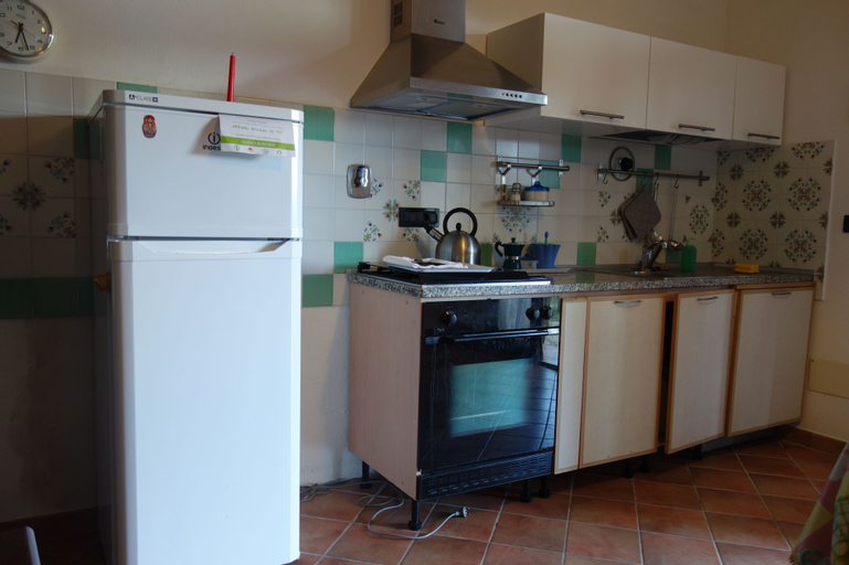 Dining Room 7