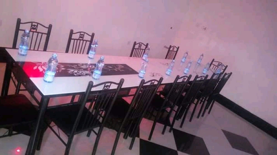 Others 5, The Loop Guest House and Restaurant, Moiben