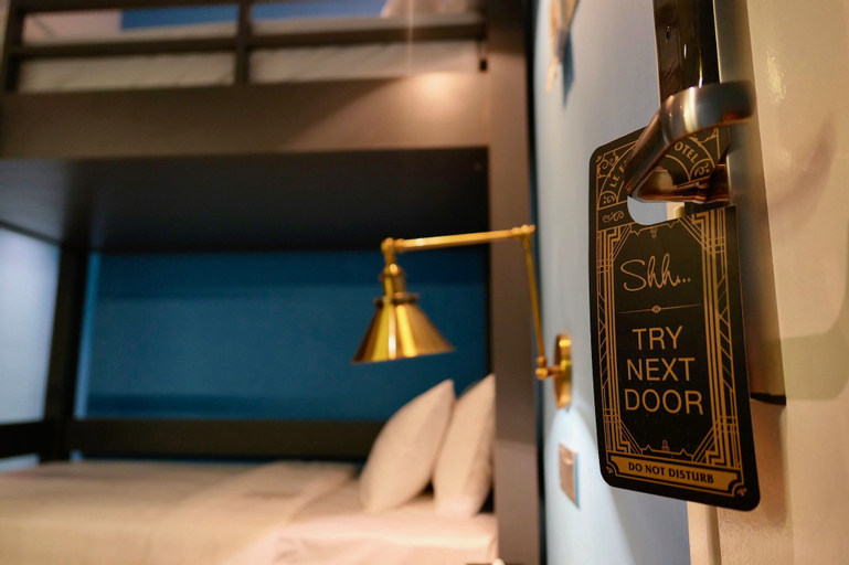 Bedroom 26