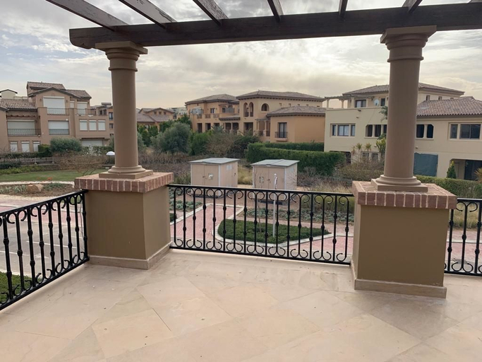 Others 5, Marassi North Coast Villa Arizo 74, El Alamein