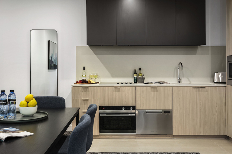 Dining Room 22