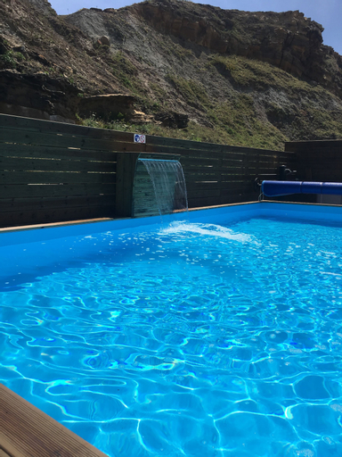 Sport & Beauty 5, Promar Eco Beach & Spa Hotel, Torres Vedras
