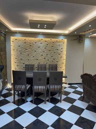 Business Facilities