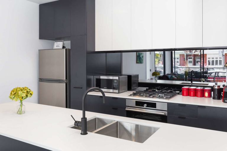 Others 5, Executive 3 br Caulfield North, Melbourne