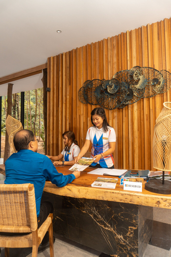 Food & Drinks 5, Zwekapin Valley Resort and Spa, Kawkareik