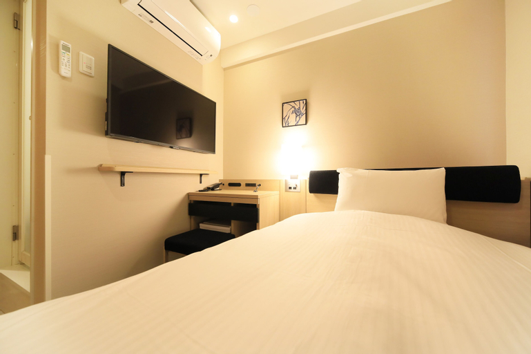 Bedroom 16
