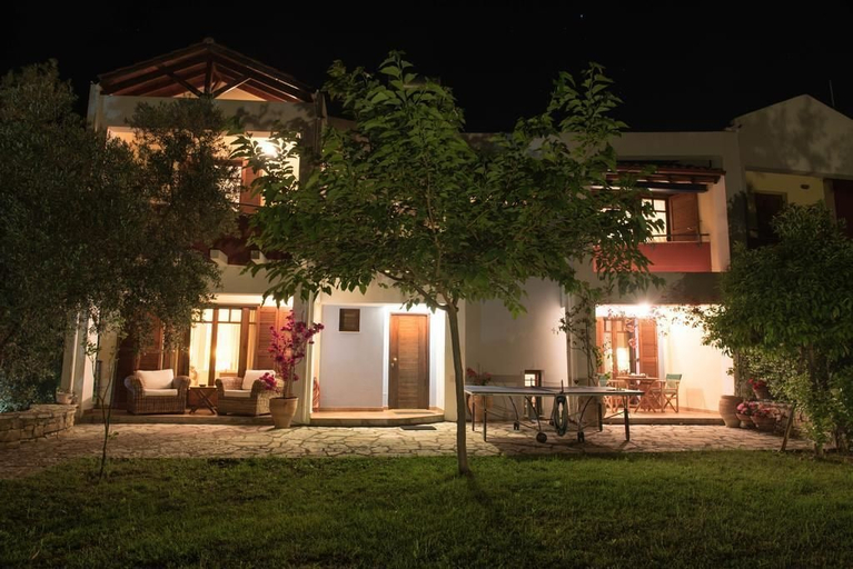 Exterior & Views 2, Avista Villa, Central Macedonia
