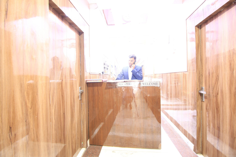 Others 4, Greno House, Gautam Buddha Nagar