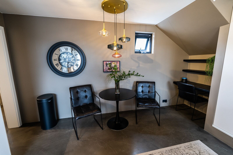 Others 3, Keflavik Luxury Apartments, Reykjanesbær