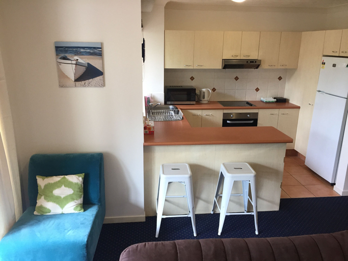 Others 4, Gold Coast Family Apartment, Gold Coast