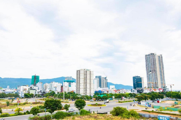 Others 5, The Art - An Homestay, Da Nang