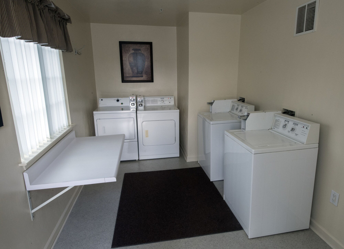 Others 4, Affordable Suites of America Waynesboro, Waynesboro