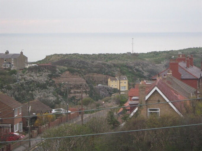 Exterior & Views 2, The Captain Cook Inn, Redcar and Cleveland