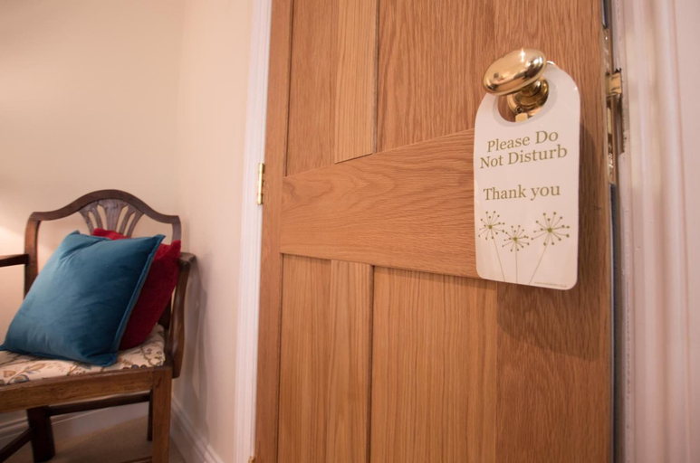 Others 5, The Portland Guesthouse, Gloucestershire