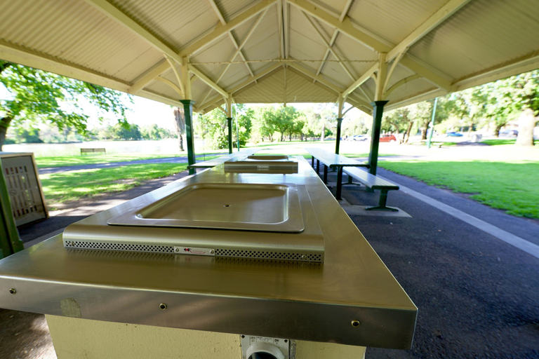 Others 5, Staycation Holiday Bendigo Pet-Friendly, Gr. Bendigo - Inner North
