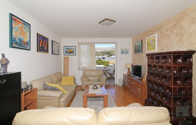 Others 4, Apartment Pleasant Stay, Dubrovnik