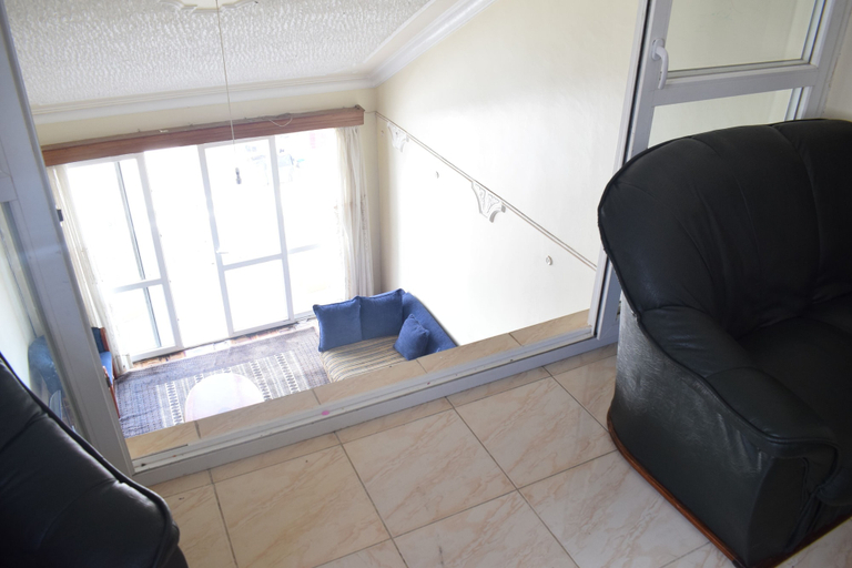 Others 4, Bustani Apartment, Nyali
